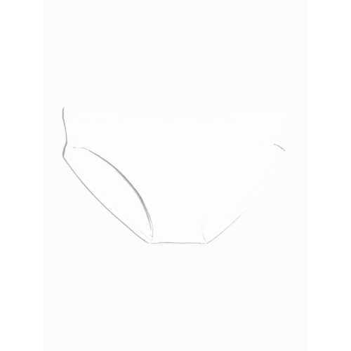 357970-39-XS