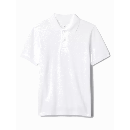 404943-01-XS