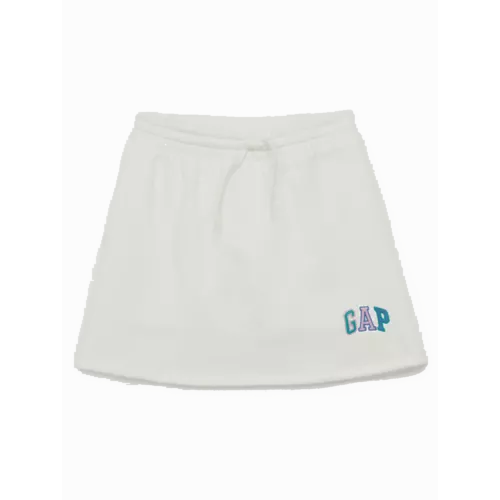 405103-03-XS