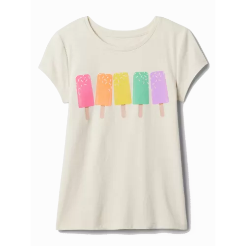 405177-01-XS