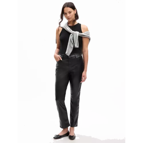 406629-00-25REG 406629-00-25REG