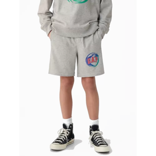 406763-00-XS