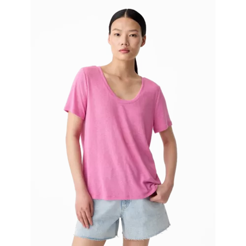 406850-00-XS