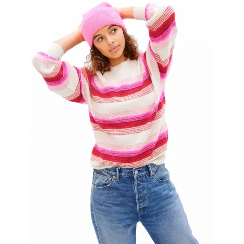 407264-01-M 407264-01-M