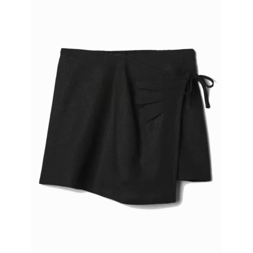 407530-00-XS