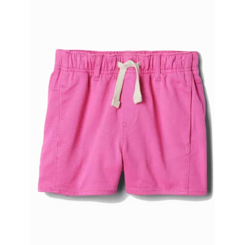 407631-00-XS