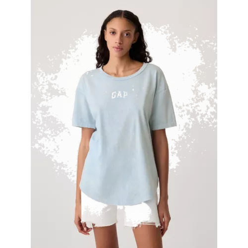 407990-00-XS