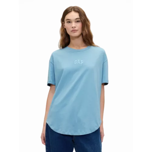 407990-10-XXS 407990-10-XXS