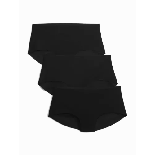 409147-01-XS