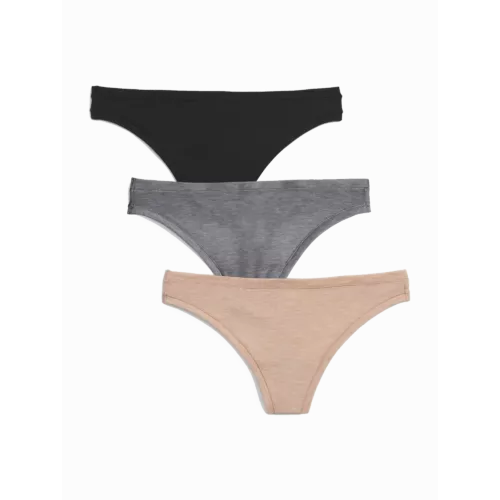 409152-03-XS