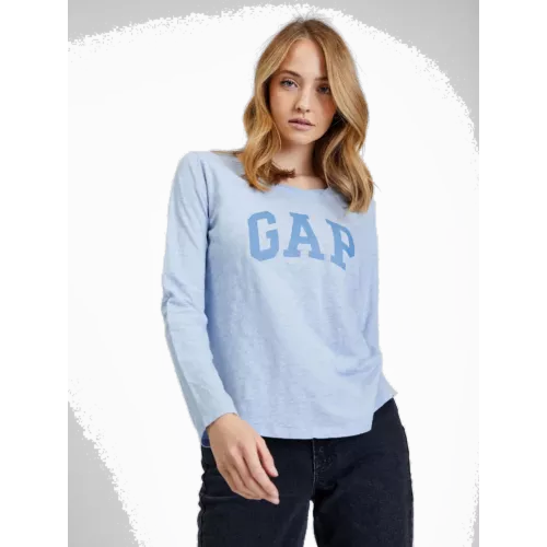 409451-01-XS 409451-01-XS