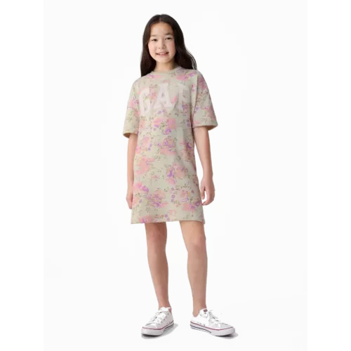 410062-01-XS