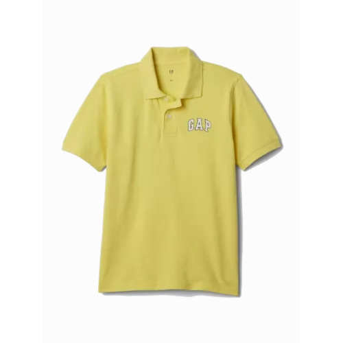 410085-00-XS