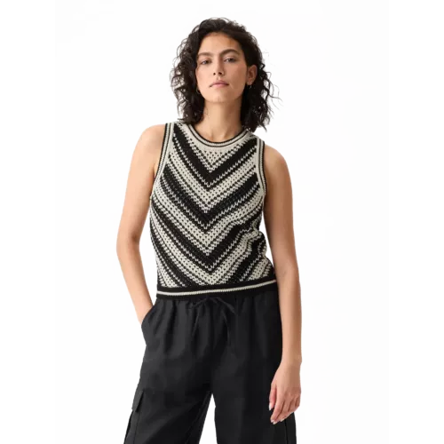 411474-00-XS