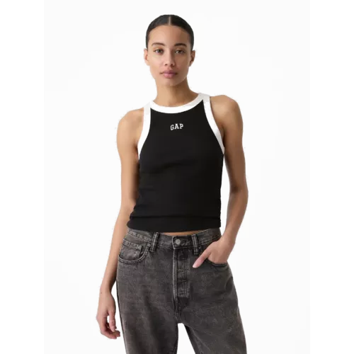 413149-01-XXL