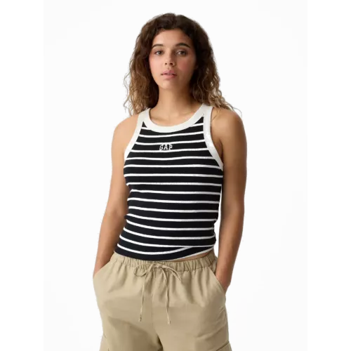 413149-04-XS