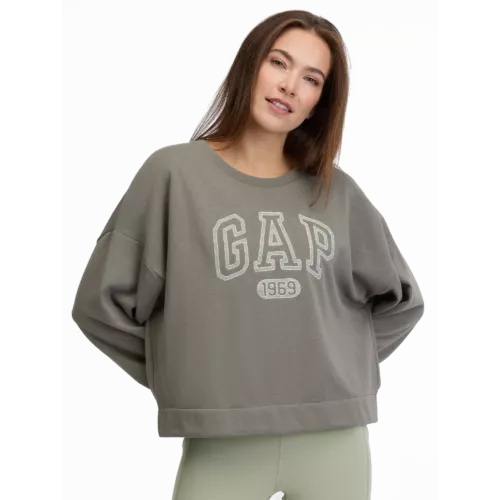 416420-00-XS
