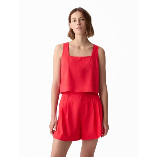 417117-02-XXL