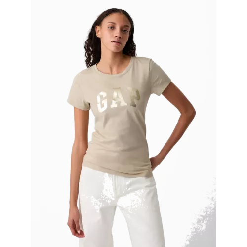 417797-07-XS