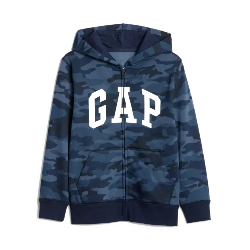 419551-00-XS