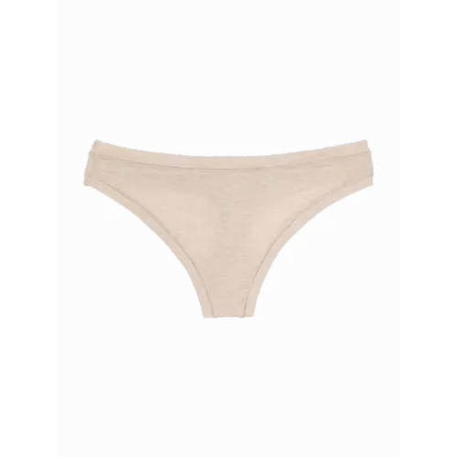 421102-00-XS