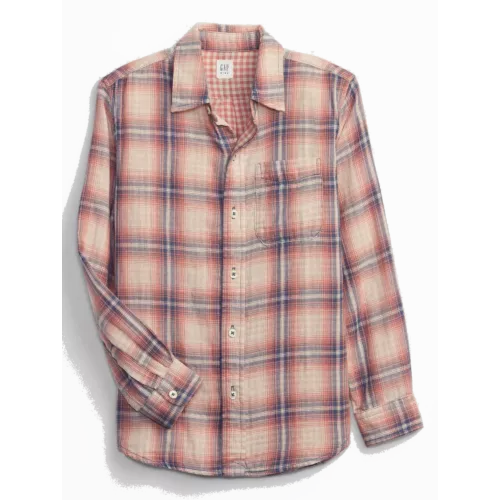 424231-02-XS 424231-02-XS