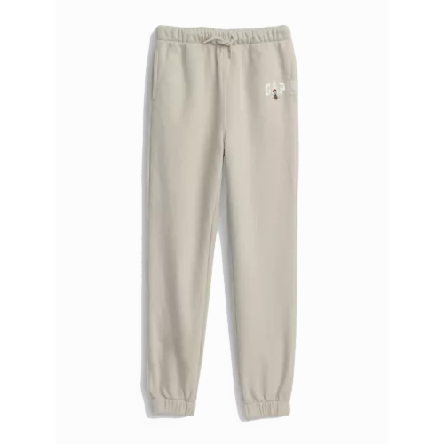 424694-04-XS