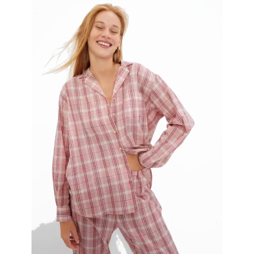 427153-00-XS 427153-00-XS