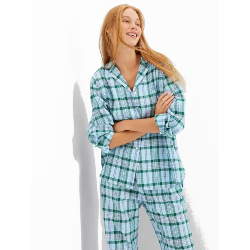 427153-02-XS 427153-02-XS