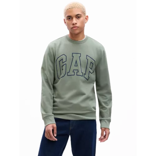 427434-17-XS