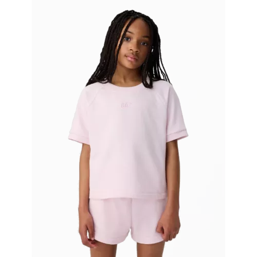 427789-00-XS