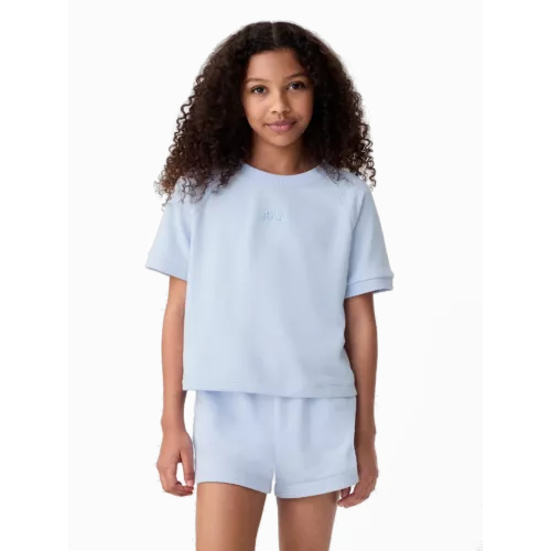 427789-01-XS