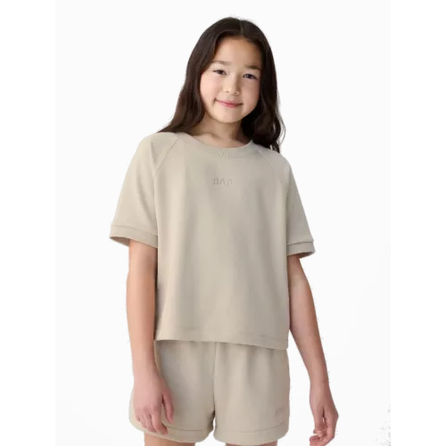 427789-02-XS