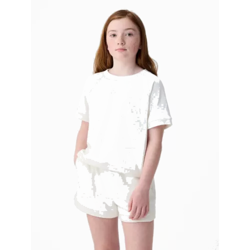 427789-03-XS