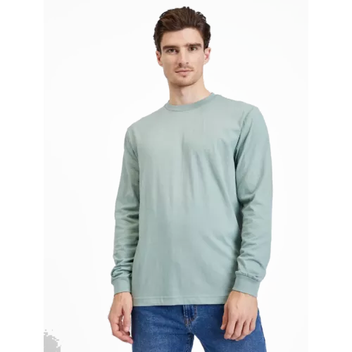 428038-18-XS