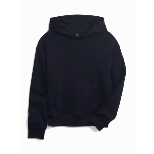 428396-00-XS