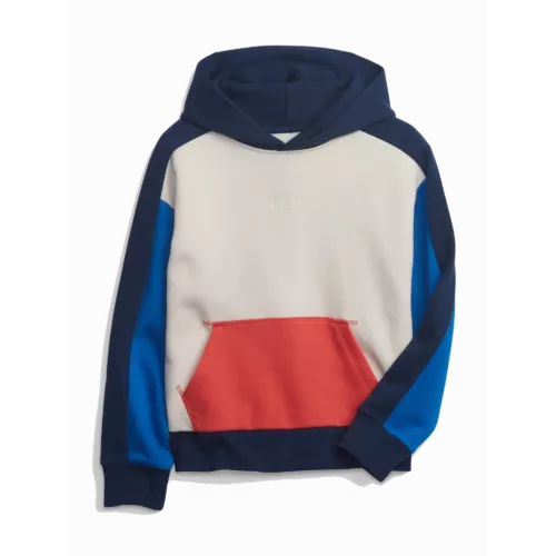 428396-08-XS