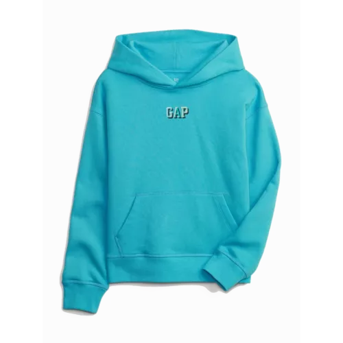 428396-10-XS