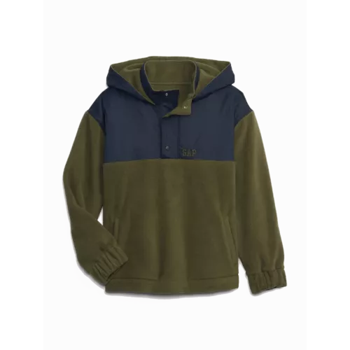 428414-01-XS 428414-01-XS