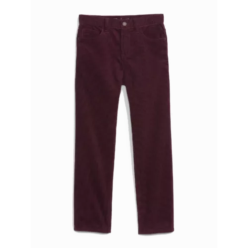 428437-02-5 428437-02-5