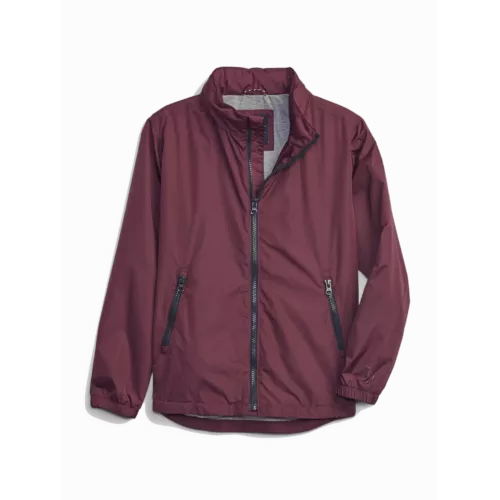 428499-00-XS