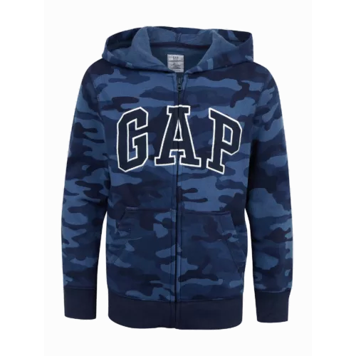 428689-00-XXL