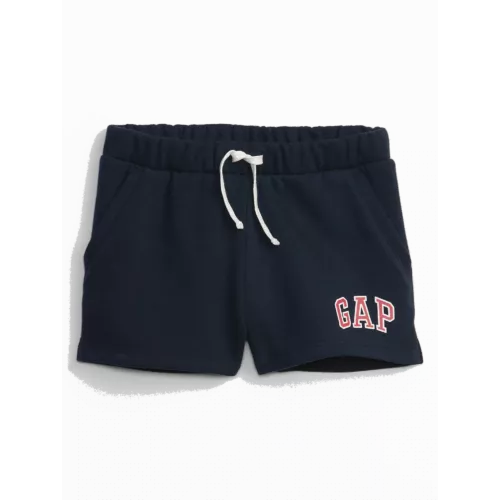 428878-02-XS
