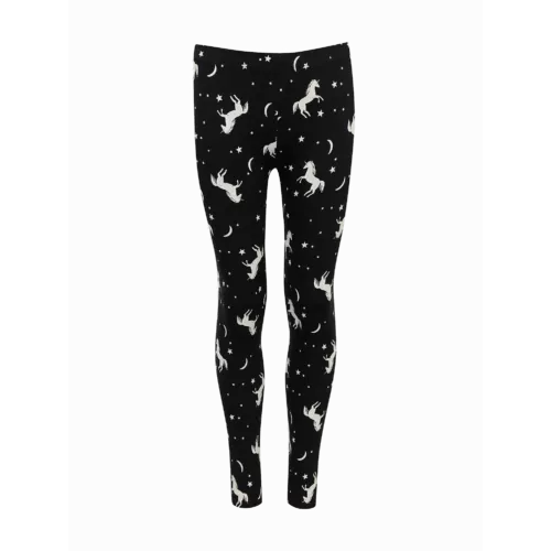 428879-02-XXL SZAB