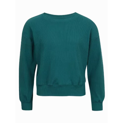 428904-00-XS
