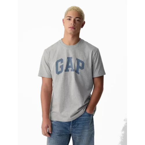 429217-02-XS