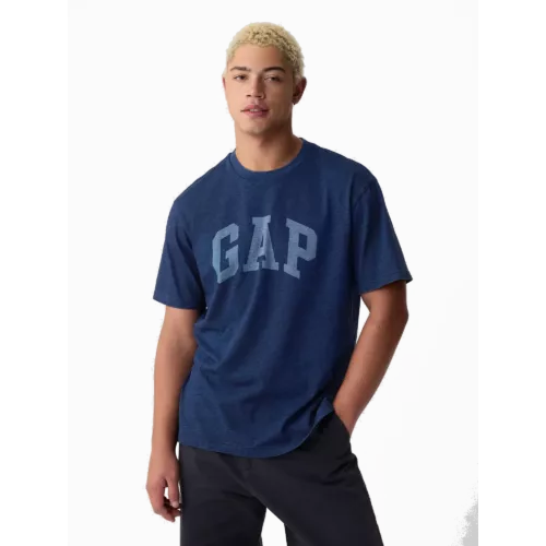 429217-03-XS