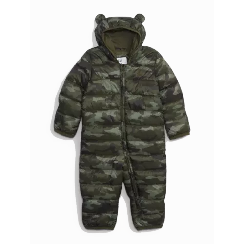 429412-00-6-12 hó 429412-00-6-12 hó