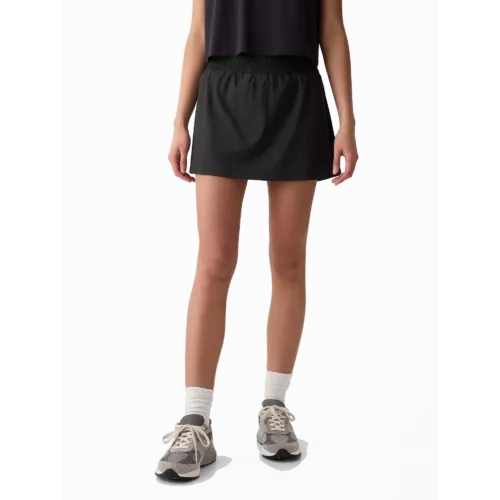 429436-01-XS