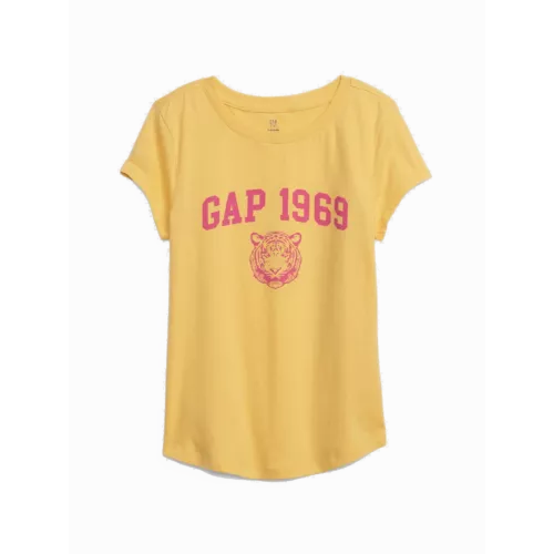 429507-00-XS